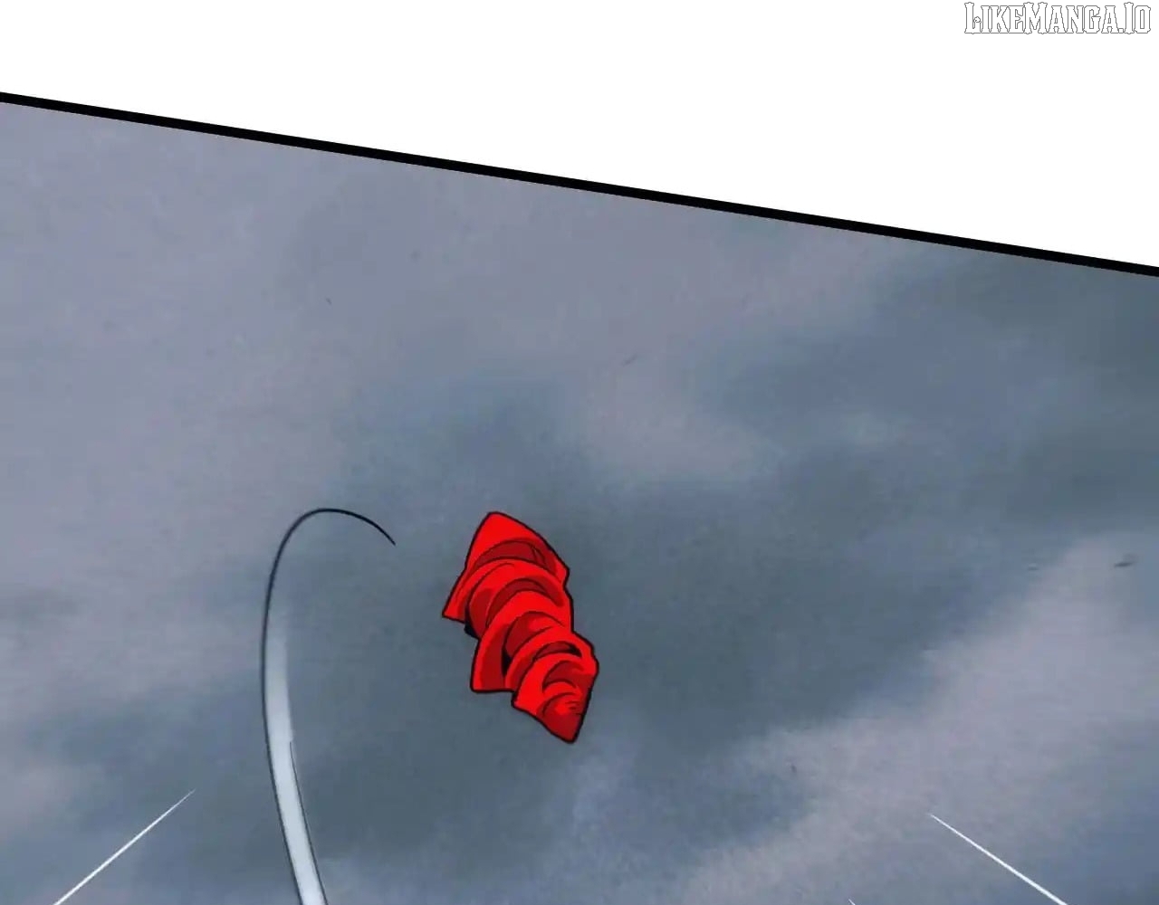 Invasion of the Myriad Races: Starting by Taming a Legendary Beast Chapter 51 - page 12